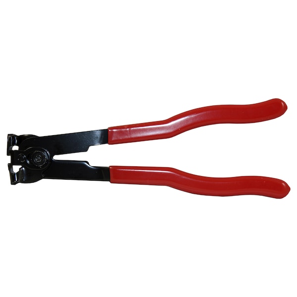 360 Degree Hose Clamp Pliers